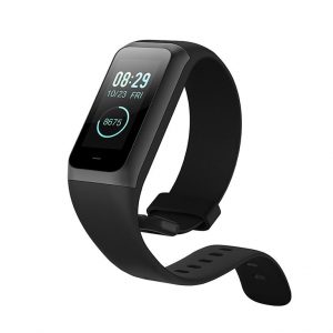 Amazfit Cor 2 (A1713) čierne