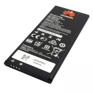 Batéria Huawei  Y6/Honor 4C HB4342A1RBC 2200 mAh originál