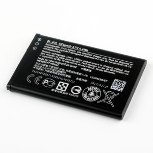 Batéria Nokia BL-4UL 1200 mAh originál