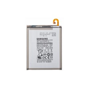 Batéria Samsung Galaxy A7 2018/A10 A750/A105F 3300 mAh EB-BA750ABU originál