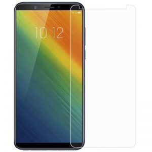 KINGMAS ochranné tvrdené sklo 9H - Lenovo K9 GA00072E