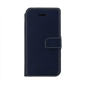 Knižkové puzdro Molan Cano Issue Huawei P Smart Z/P Smart Pro 2019/Honor 9X modré