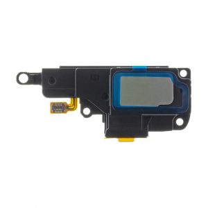 Reproduktor Honor 8 (FRD-L19)