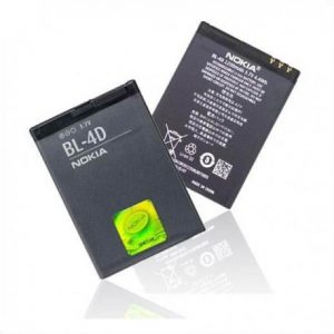 Batéria Nokia BL-4D 1200 mAh originál