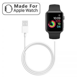 Apple Watch Magnetic Charging kábel 1m (OEM)
