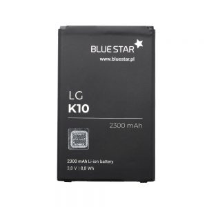 Batéria BlueStar LG K10 2300 mAh