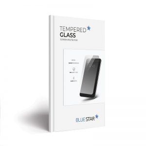 BlueStar 9H ochranné tvrdené sklo - Honor 20 Lite/Honor 20e #00002888