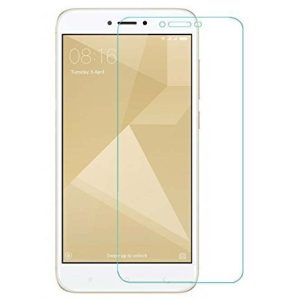 Glass Gold 9H ochranné tvrdené sklo iPhone X/XS/11 Pro #00000307