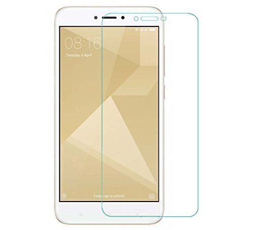 Glass Gold 9H ochranné tvrdené sklo iPhone 7/8/SE 2020/SE 2022 #00000306
