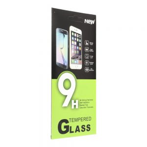 NEW Green 9H ochranné tvrdené sklo - Huawei P9 Lite #00002339