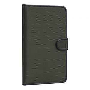 Puzdro Fancy univerzálne na tablet 7″- 8″ zelené