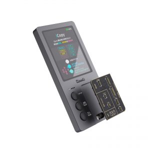 Qianli iCopy Plus programátor LCD pre iPhone 7/8/7 Plus/8Plus/X/XS/XS Max/XR