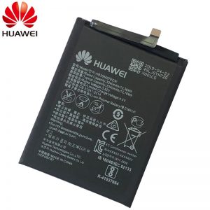 Batéria Huawei P30 Lite/Mate 10 Lite/Honor 7X HB356687ECW 3340 mAh originál (Service Pack)