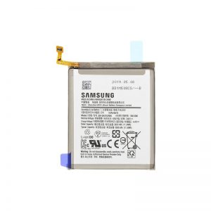 Batéria Samsung Galaxy A20e 3000 mAh EB-BA202ABU originál (Service Pack)