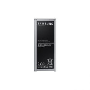Batéria Samsung Galaxy Note 4 N910 3220 mAh EB-BN910BBE originál