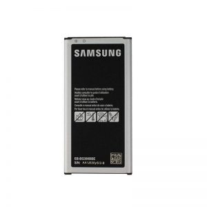 Batéria Samsung Galaxy Xcover 4 G390 2800 mAh EB-BG390BBE originál