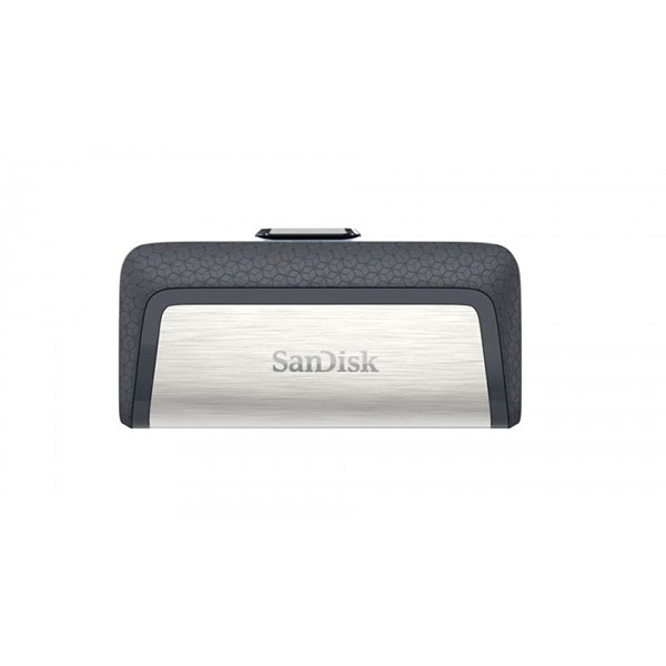 SanDisk 16GB Ultra Dual USB Drive 3.0 OTG Type C – Obrázok 3