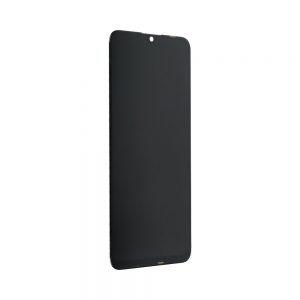 Huawei P Smart 2019 (POT-LX1) – LCD displej a dotyková plocha HQ OEM čierny