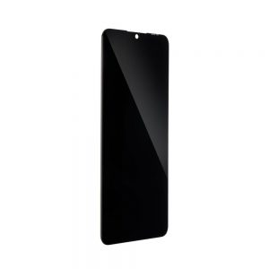 Huawei P30 Lite (MAR-LX1A) – LCD displej a dotyková plocha HQ OEM čierny