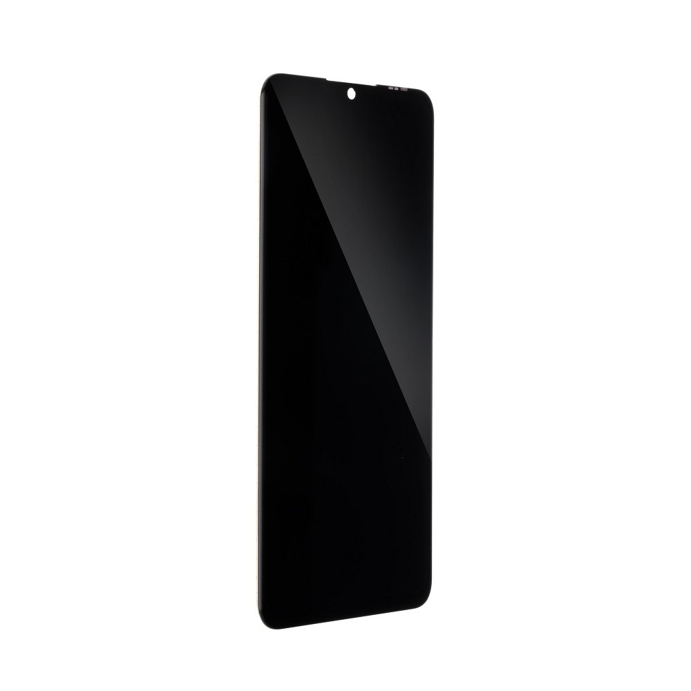 Huawei P30 Lite (MAR-LX1A) – LCD displej a dotyková plocha HQ OEM čierny