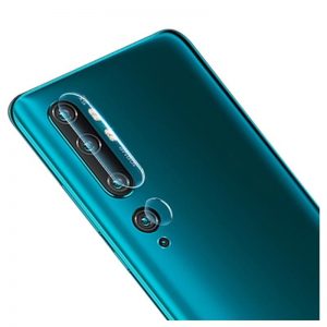 KINGMAS ochranné tvrdené sklo fotoaparátu Xiaomi Mi 10/Mi 10 Pro GA00126E