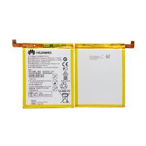 Batéria Huawei P9/P9 lite/Honor 8/P10 Lite/P8 Lite 2017/P9 Lite 2017/P20 Lite HB366481ECW 3000 mAh OEM