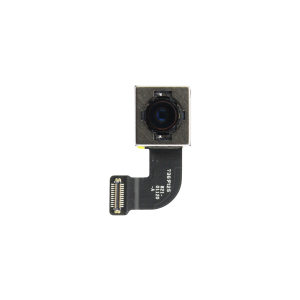 Zadná kamera iPhone 8 originál