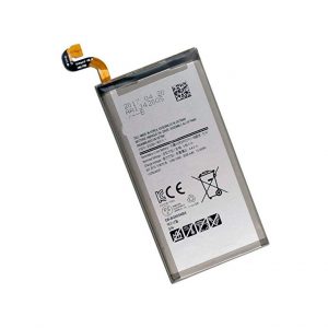 Batéria Samsung Galaxy S8 Plus G955 3500 mAh EB-BG955ABA originál