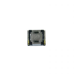 Slúchadlo Huawei P20 Lite/P10 Lite/P9 Lite/P8 Lite