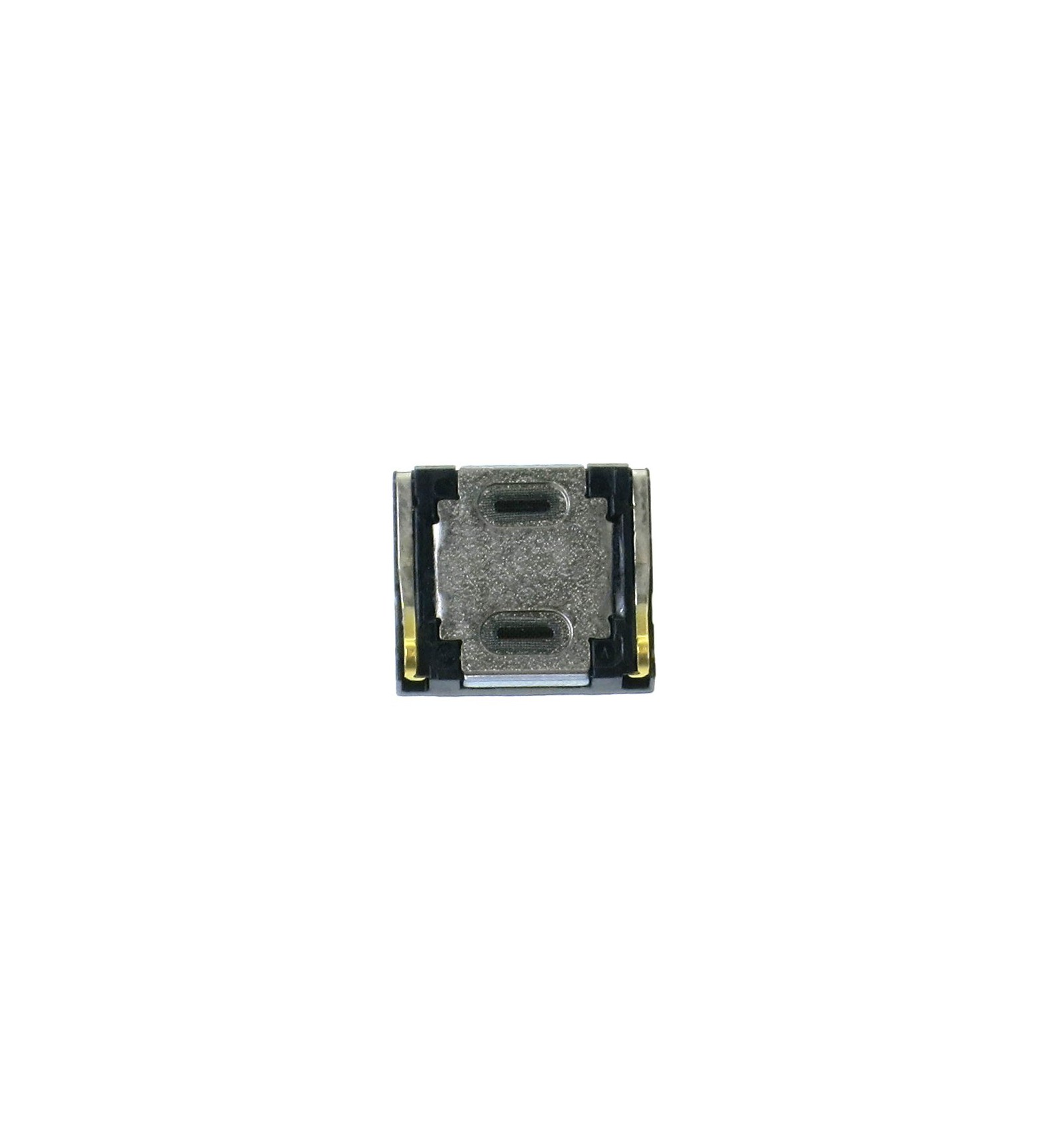 Slúchadlo Huawei P20 Lite/P10 Lite/P9 Lite/P8 Lite