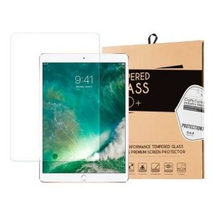 Glass Pro+ 2.5D ochranné tvrdené sklo - iPad Pro 12.9" 1st Generation 2015/2nd Generation 2017 #00003106