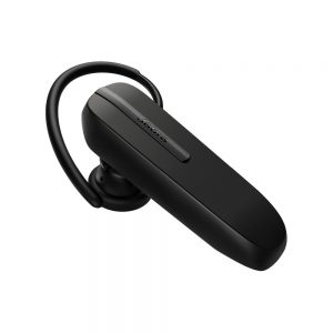 Jabra Talk 5 Bluetooth HF čierne