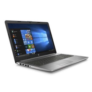 HP 255 G7 Asteroid Silver