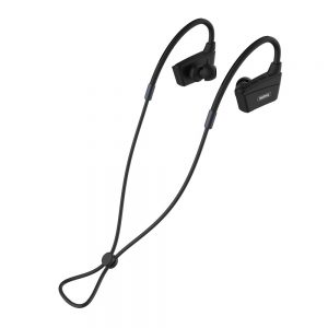 Slúchadlá Bluetooth REMAX Sports RB-S19 čierne