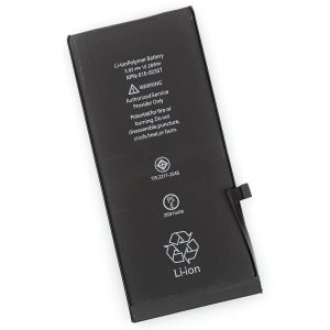 Batéria Genuine pre iPhone 8 1821 mAh APN 616-00357