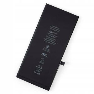 Batéria Genuine pre iPhone 8 Plus 2691 mAh APN 616-00364