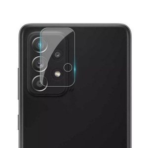 Forcell ochranné tvrdené sklo fotoaparátu pre Samsung Galaxy A32 5G #00003379