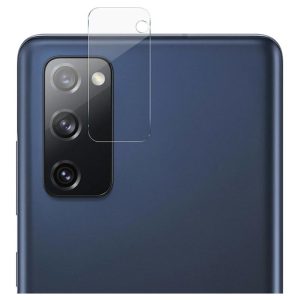 Forcell ochranné tvrdené sklo fotoaparátu pre Samsung Galaxy S20 FE #00003381