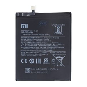 Batéria Xiaomi Mi 8 Lite BM3J 3350 mAh OEM
