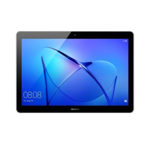 Huawei MediaPad T3 10" 32 GB (TA-T310W32TOM) sivý