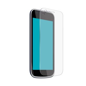 KINGMAS 9H ochranné tvrdené sklo - Nokia 1 GA00155E