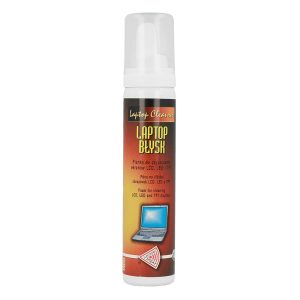 Čistič Laptop Clean 100 ml