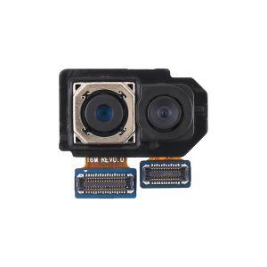 Zadná kamera Samsung Galaxy A30/A40 (A405F) originál