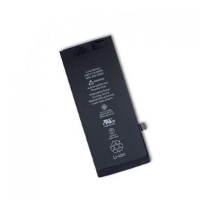 Batéria Apple iPhone SE 2020 (2nd gen) 1821 mAh (bulk)