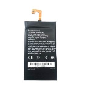 Batéria CAT S40 3000 mAh OEM