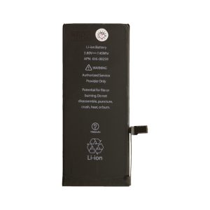 Batéria Genuine pre iPhone 7 1960 mAh APN 616-00258