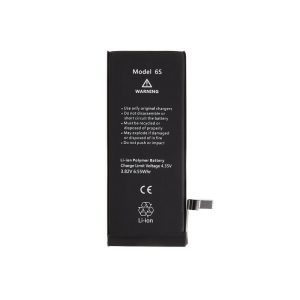 Batéria WiTech Tw Chip pre iPhone 6S 1715 mAh APN 616-00033