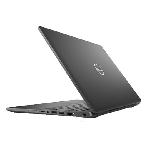 Dell Latitude 3510 (CXDDY) sivý 256GB SSD/8GB RAM/i5 10TH CPU – Obrázok 2