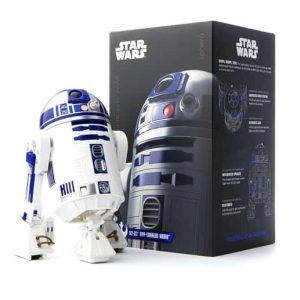 Sphero R2-D2 Star Wars