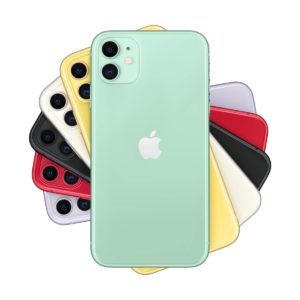 Mobilné telefóny a tablety